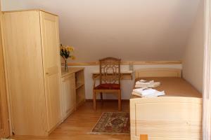 Ljubno_Juvanov_apartma (5)